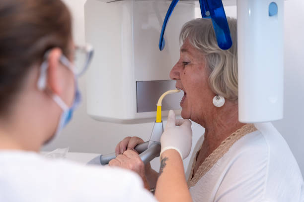 Best Emergency Dentist for Lost Fillings or Crowns in La Harpe, IL