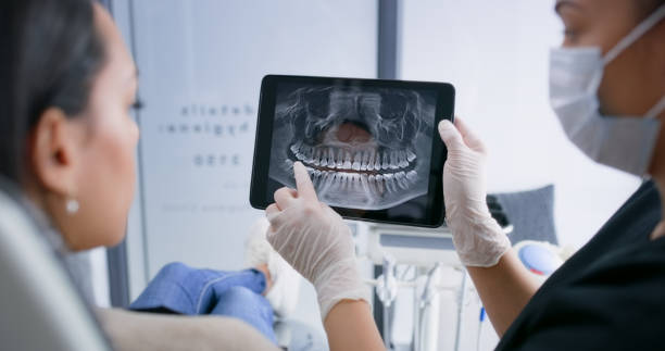 Best Emergency Cosmetic Dentistry in La Harpe, IL