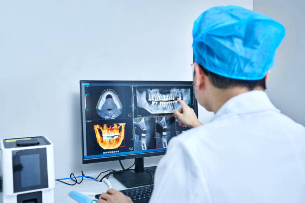 Best Orthodontic Emergency Dentist in La Harpe, IL